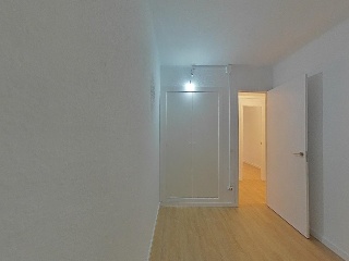 Piso en C/ Nova, Rubí (Barcelona) 9