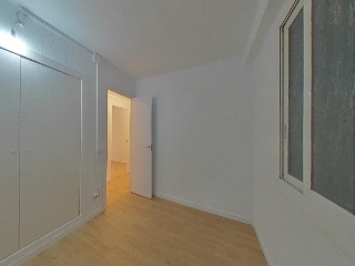 Piso en C/ Nova, Rubí (Barcelona) 10
