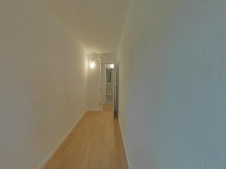 Piso en C/ Nova, Rubí (Barcelona) 11