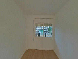 Piso en C/ Nova, Rubí (Barcelona) 12