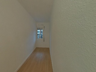Piso en C/ Nova, Rubí (Barcelona) 13