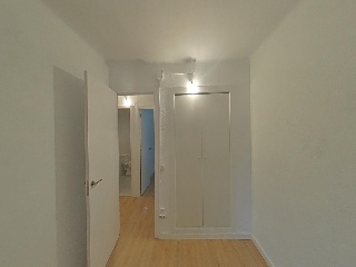Piso en C/ Nova, Rubí (Barcelona) 14