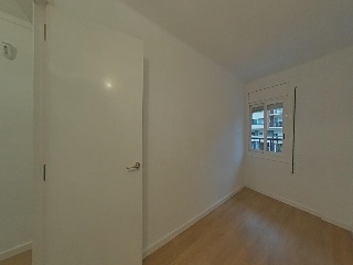 Piso en C/ Nova, Rubí (Barcelona) 15