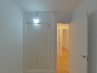 Piso en C/ Nova, Rubí (Barcelona) 16