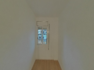 Piso en C/ Nova, Rubí (Barcelona) 17