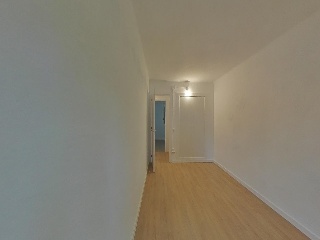 Piso en C/ Nova, Rubí (Barcelona) 18