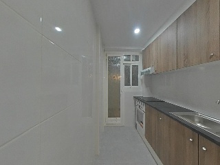 Piso en C/ Nova, Rubí (Barcelona) 19
