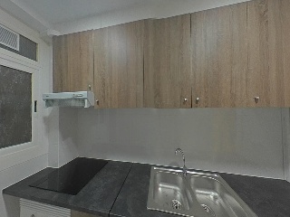Piso en C/ Nova, Rubí (Barcelona) 20