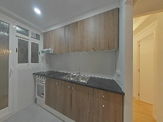 Piso en C/ Nova, Rubí (Barcelona) 21