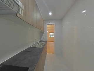 Piso en C/ Nova, Rubí (Barcelona) 22