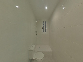 Piso en C/ Nova, Rubí (Barcelona) 23
