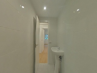 Piso en C/ Nova, Rubí (Barcelona) 24