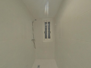 Piso en C/ Nova, Rubí (Barcelona) 25