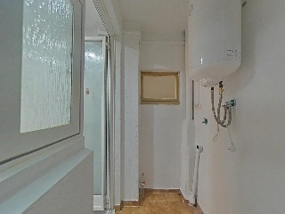 Piso en C/ Nova, Rubí (Barcelona) 26