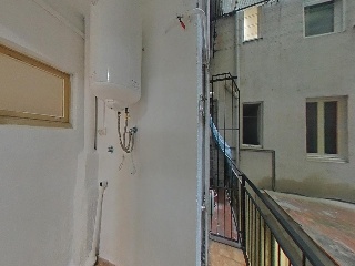 Piso en C/ Nova, Rubí (Barcelona) 27