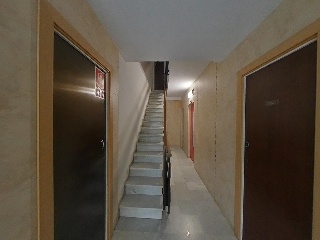 Piso en C/ Nova, Rubí (Barcelona) 28