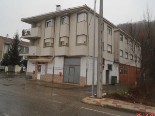 Piso en venta en Matallana De Torío de 115  m²