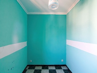 Piso en C/ Andalucía, La Línea de la Concepción (Cádiz) 8