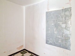 Piso en C/ Andalucía, La Línea de la Concepción (Cádiz) 12