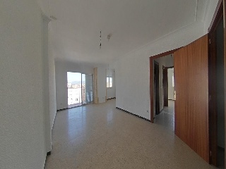 Piso situado en Girona 2