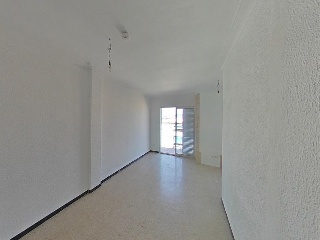 Piso situado en Girona 3