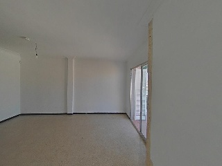 Piso situado en Girona 4