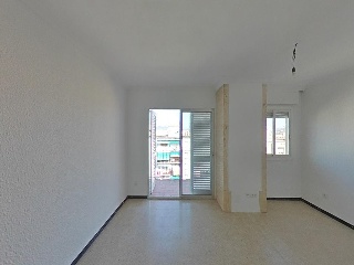 Piso situado en Girona 5