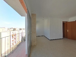 Piso situado en Girona 6