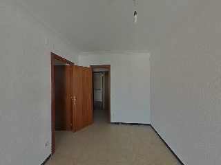 Piso situado en Girona 7