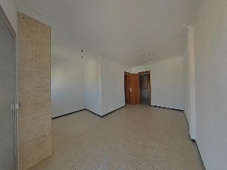 Piso situado en Girona 8