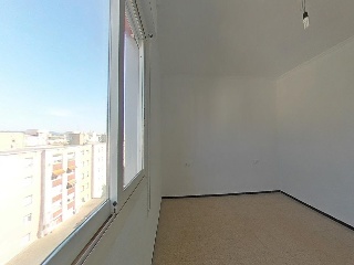 Piso situado en Girona 9