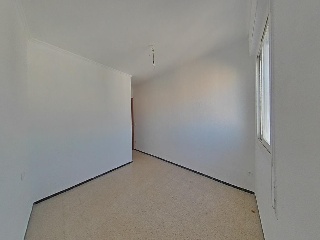 Piso situado en Girona 10