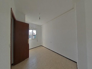 Piso situado en Girona 12