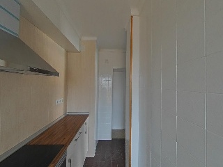 Piso situado en Girona 16