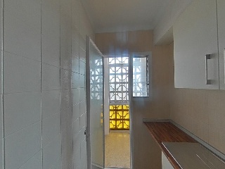 Piso situado en Girona 17