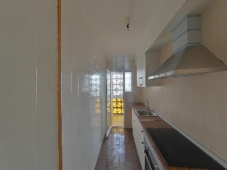 Piso situado en Girona 18