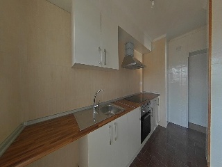 Piso situado en Girona 19