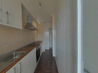 Piso situado en Girona 20