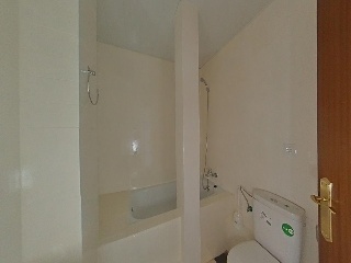 Piso situado en Girona 21