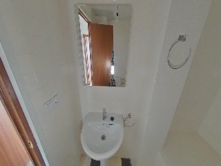Piso situado en Girona 22