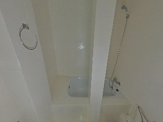 Piso situado en Girona 23