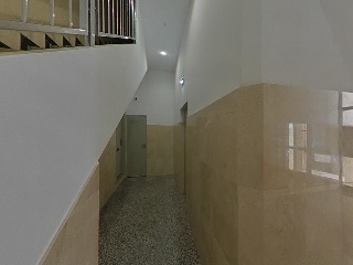 Piso situado en Girona 26