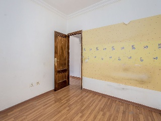 Piso en venta en Arona de 56  m²