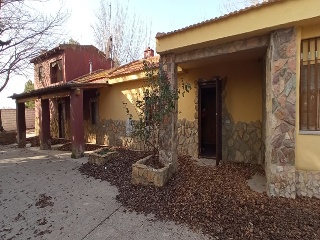 Pisos banco Albacete