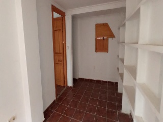 Chalet en C/ Diseminados, Albacete 2