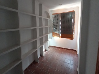 Chalet en C/ Diseminados, Albacete 3