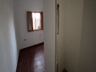Chalet en C/ Diseminados, Albacete 5