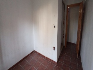 Chalet en C/ Diseminados, Albacete 6