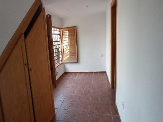 Chalet en C/ Diseminados, Albacete 7