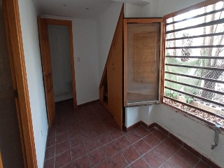 Chalet en C/ Diseminados, Albacete 8